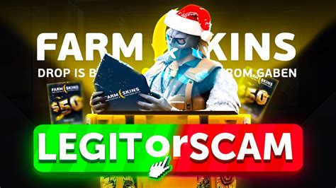farmskins|is farmskins legit.